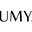 Lumya